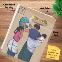 Image 2 of Mundo Pedaso