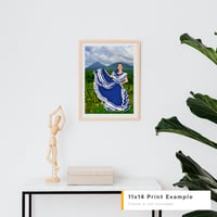 Image 5 of Volcaneña 