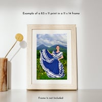 Image 4 of Volcaneña 