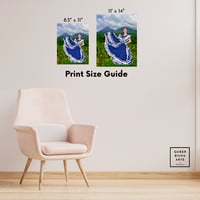 Image 3 of Volcaneña 