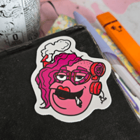 Image 1 of Frankie Berrie