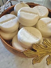 Image 3 of Luxury Toxin Free Shampoo Bar 