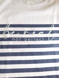 Image 4 of CAMISETA DE RAYAS
