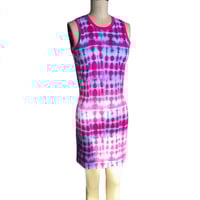 Image 3 of Reba Tank Dress