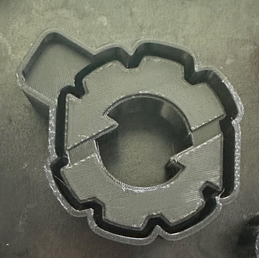 Image of Diana Morales