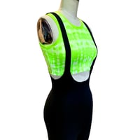 Image 2 of Reba Crop Tank