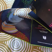 Image 4 of Au bord de L'univers