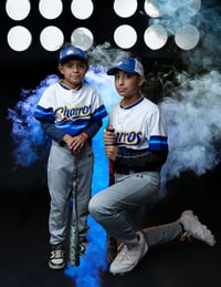 Image 3 of sesion deportiva