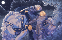 Image 2 of 35% OFF - baldur’s gate 4x6 prints