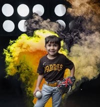 Image 4 of sesion deportiva