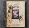Good Faeries / Bad Faeries, by Brian Froud - SIGNED with a SKETCH
