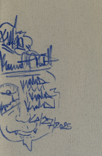 Image 5 of Expecting Family Seven