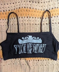 Image 3 of Siouxsie bra top 