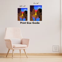 Image 3 of Ocean Babes