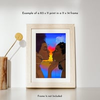 Image 5 of Ocean Babes