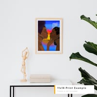 Image 4 of Ocean Babes