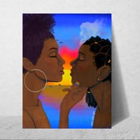 Image 1 of Ocean Babes