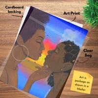 Image 2 of Ocean Babes