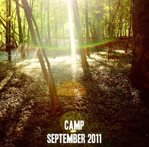 Image of Camp