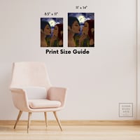 Image 3 of Goth Babes