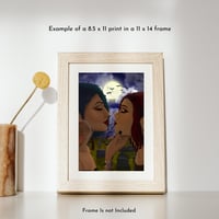 Image 5 of Goth Babes