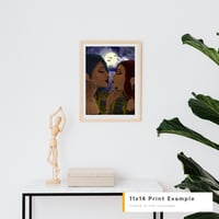 Image 4 of Goth Babes