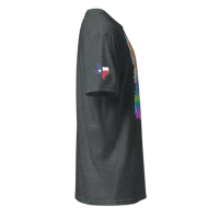 Image 3 of Gatekeeper Shirt