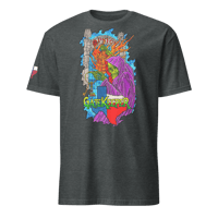 Image 1 of Gatekeeper Shirt