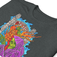 Image 4 of Gatekeeper Shirt