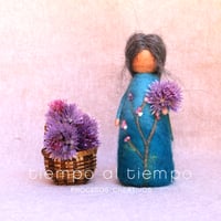 Image 1 of Figuras femeninas POR ENCARGO