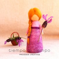 Image 3 of Figuras femeninas POR ENCARGO