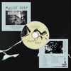 Existential + Extended Demo CD
