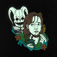 Image 2 of ZOINKS! 