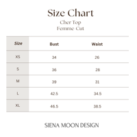 Image 5 of Cher Disco Top