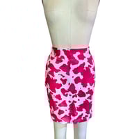 Image 1 of Mini Skirt