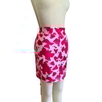 Image 2 of Mini Skirt