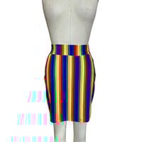 Image 3 of Mini Skirt