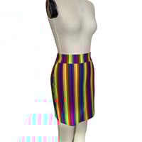 Image 4 of Mini Skirt
