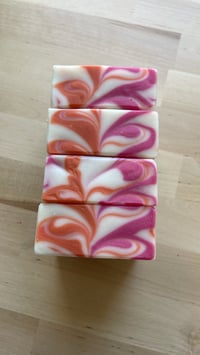 Image 2 of HoneySuckle