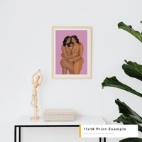 Image 4 of Enamoradas