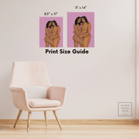 Image 3 of Enamoradas