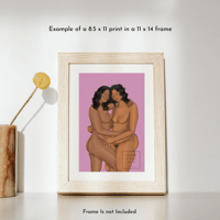 Image 5 of Enamoradas