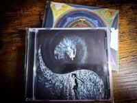 Image 4 of Doom Metal Bundles