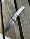 Drop point VECP V3