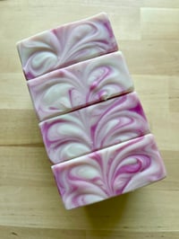 Image 1 of Cherry Almond