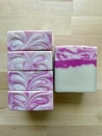 Image 2 of Cherry Almond