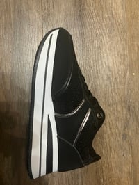 Image 2 of Sparkle Trainers