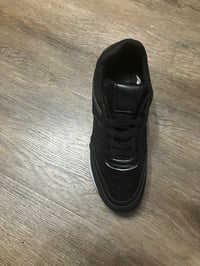 Image 3 of Sparkle Trainers