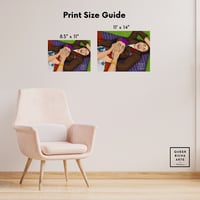 Image 3 of Frida X Chavela