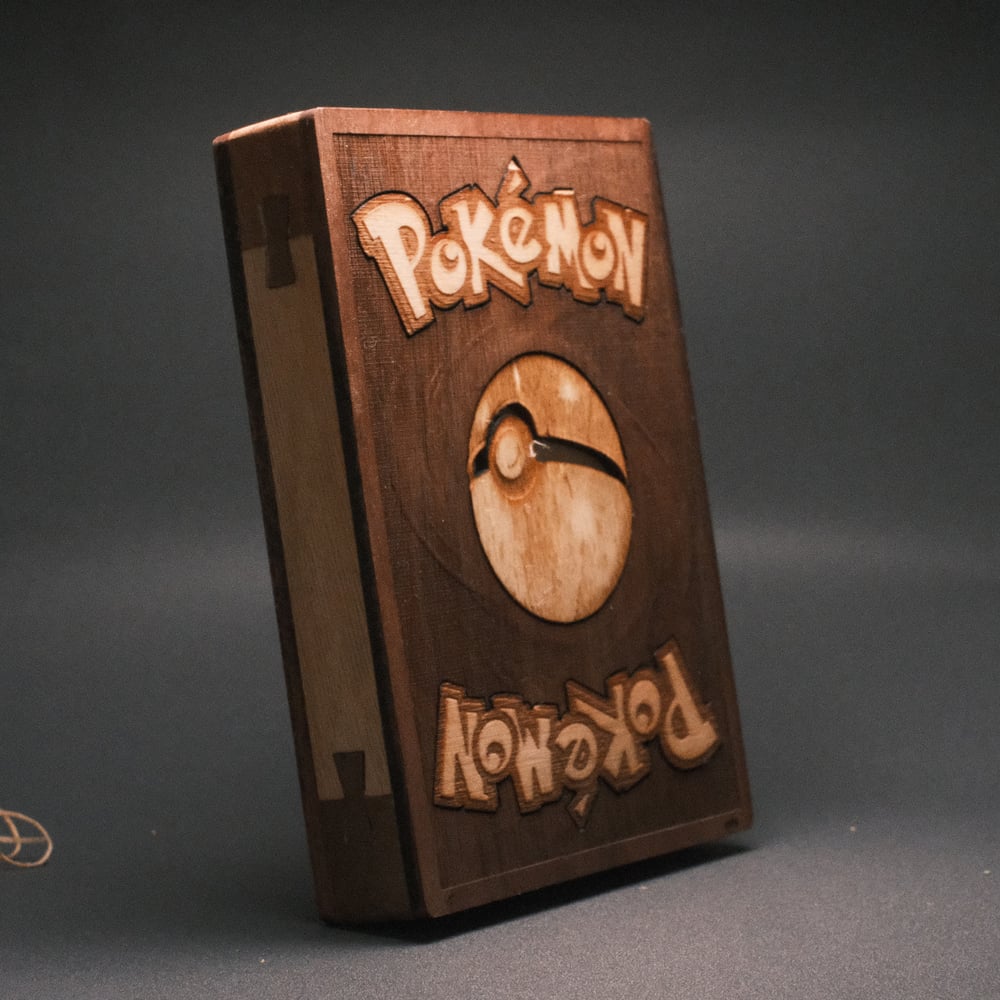 Image of Tortank #2 (Base Set)